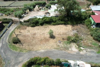 Terreno para Venda em Santo Antão e São Julião do Tojal