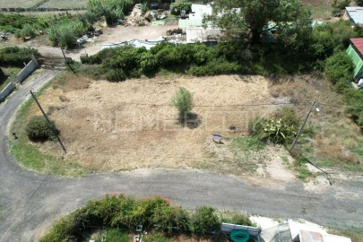 Terreno para Venda em Santo Antão e São Julião do Tojal