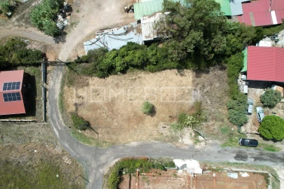 Terreno para Venda em Santo Antão e São Julião do Tojal