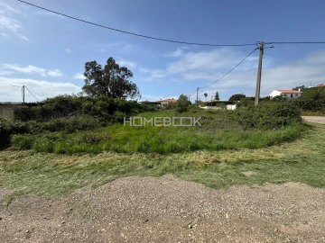 Terreno para Venda em Santo Antão e São Julião do Tojal