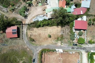 Terreno para Venda em Santo Antão e São Julião do Tojal