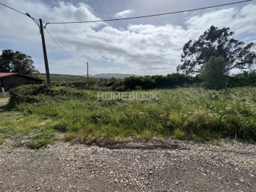 Terreno para Venda em Santo Antão e São Julião do Tojal