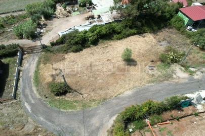 Terreno para Venda em Santo Antão e São Julião do Tojal