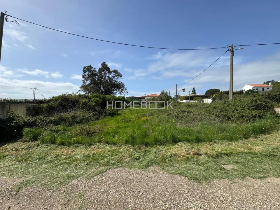 Terreno para Venda em Santo Antão e São Julião do Tojal Foto 4