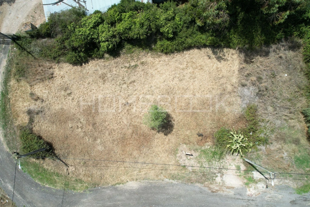 Terreno para Venda em Santo Antão e São Julião do Tojal Foto 1