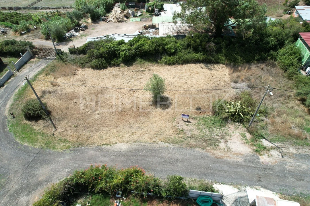 Terreno para Venda em Santo Antão e São Julião do Tojal Foto 12