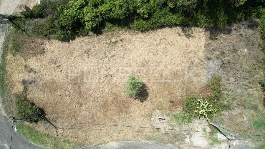 Terreno para Venda em Santo Antão e São Julião do Tojal