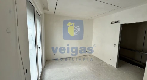 Moradia T3 para Venda em Alfeizerão
