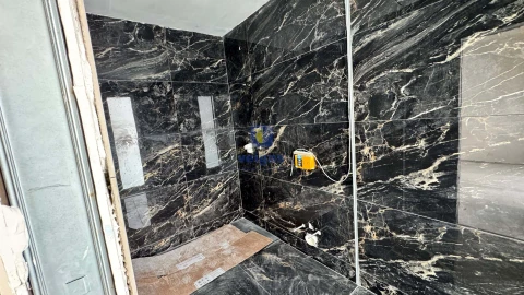 Moradia T3 para Venda em Alfeizerão
