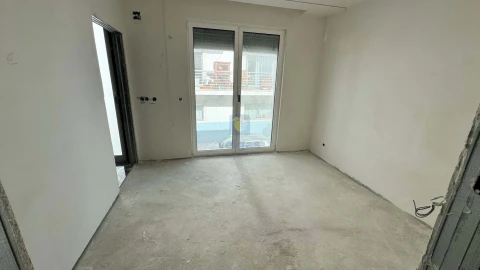 Moradia T3 para Venda em Alfeizerão