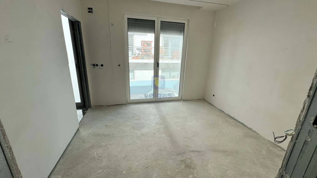 Moradia T3 para Venda em Alfeizerão Foto 5