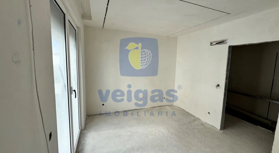 Moradia T3 para Venda em Alfeizerão Foto 5