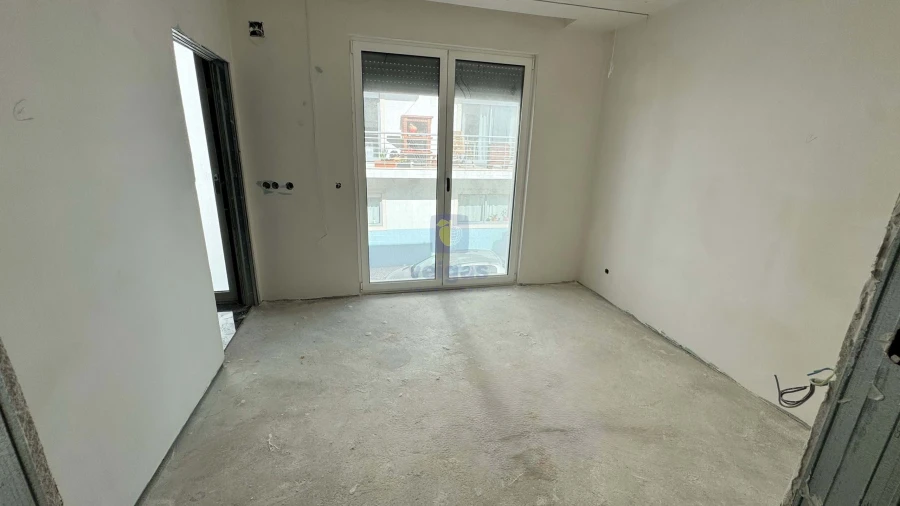Moradia T3 para Venda em Alfeizerão Foto 5