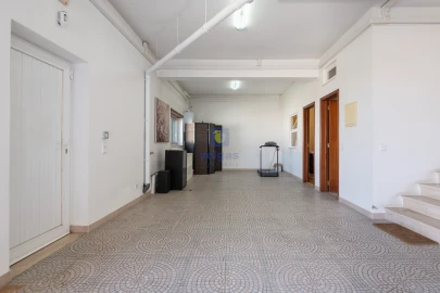 Moradia T4 para Venda em Caldas da Rainha - Santo Onofre e Serra do Bouro