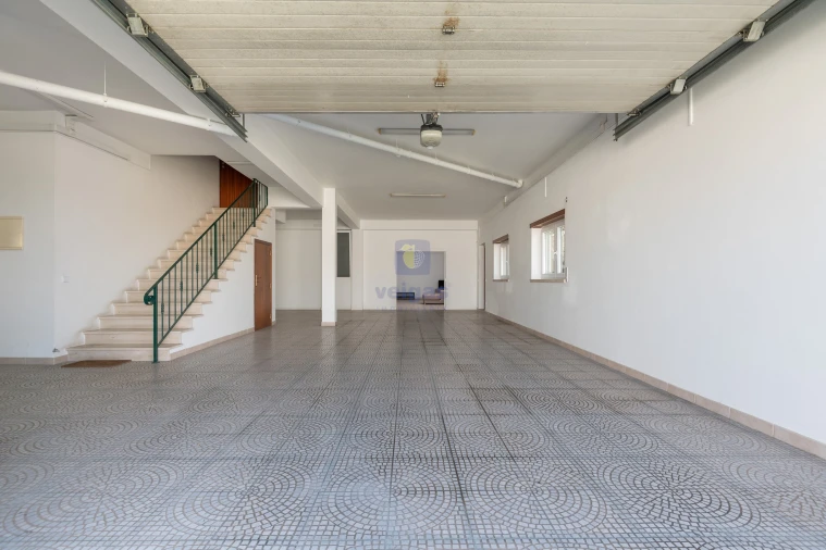 Moradia T4 para Venda em Caldas da Rainha - Santo Onofre e Serra do Bouro Foto 31