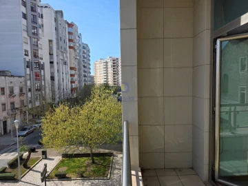 Escritório para Venda em Caldas da Rainha - Santo Onofre e Serra do Bouro