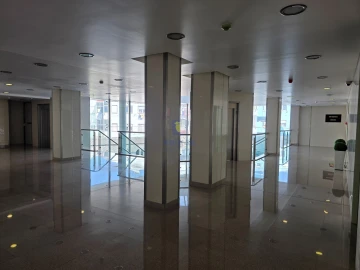 Escritório para Venda em Caldas da Rainha - Santo Onofre e Serra do Bouro