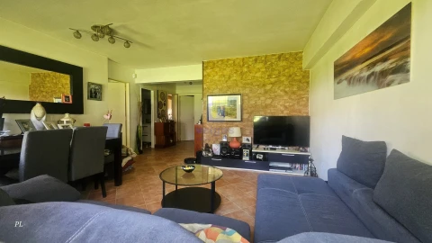 Apartamento T2 para Venda em Alvalade