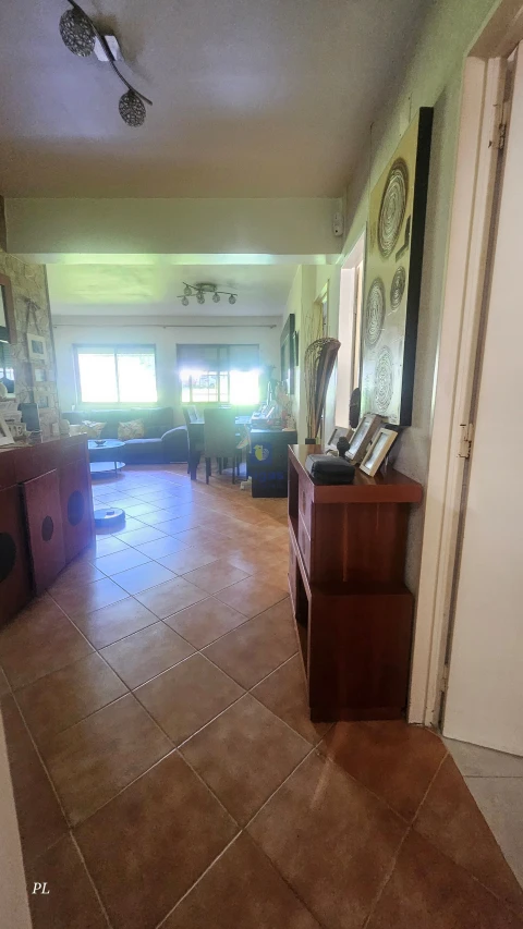 Apartamento T2 para Venda em Alvalade
