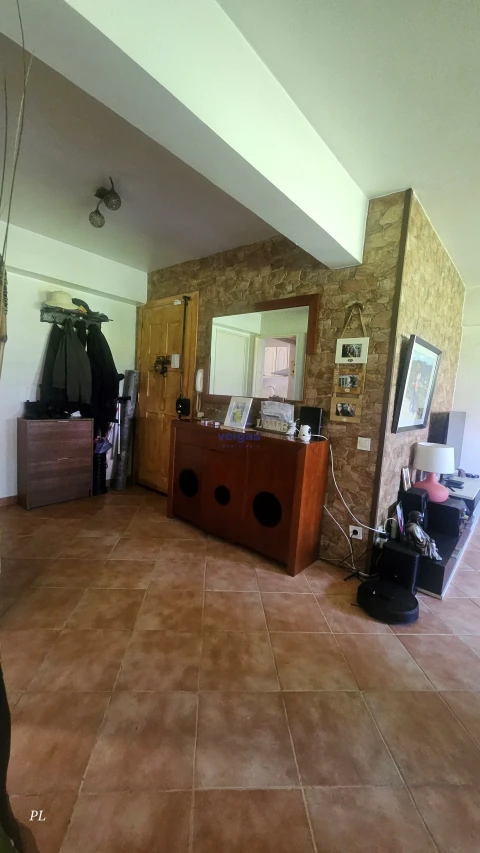 Apartamento T2 para Venda em Alvalade