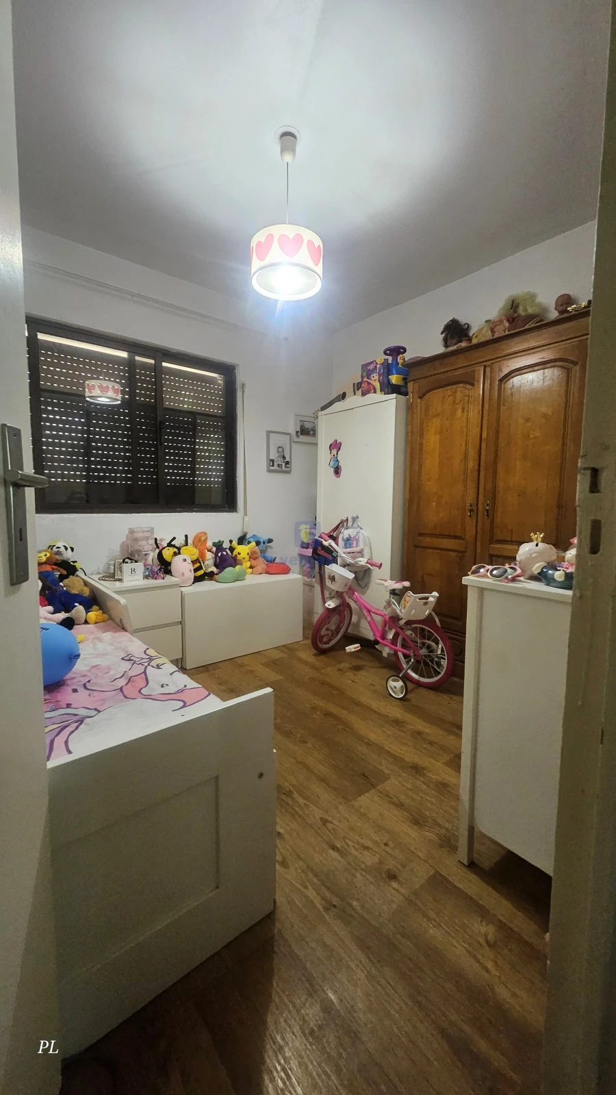 Apartamento T2 para Venda em Alvalade Foto 14