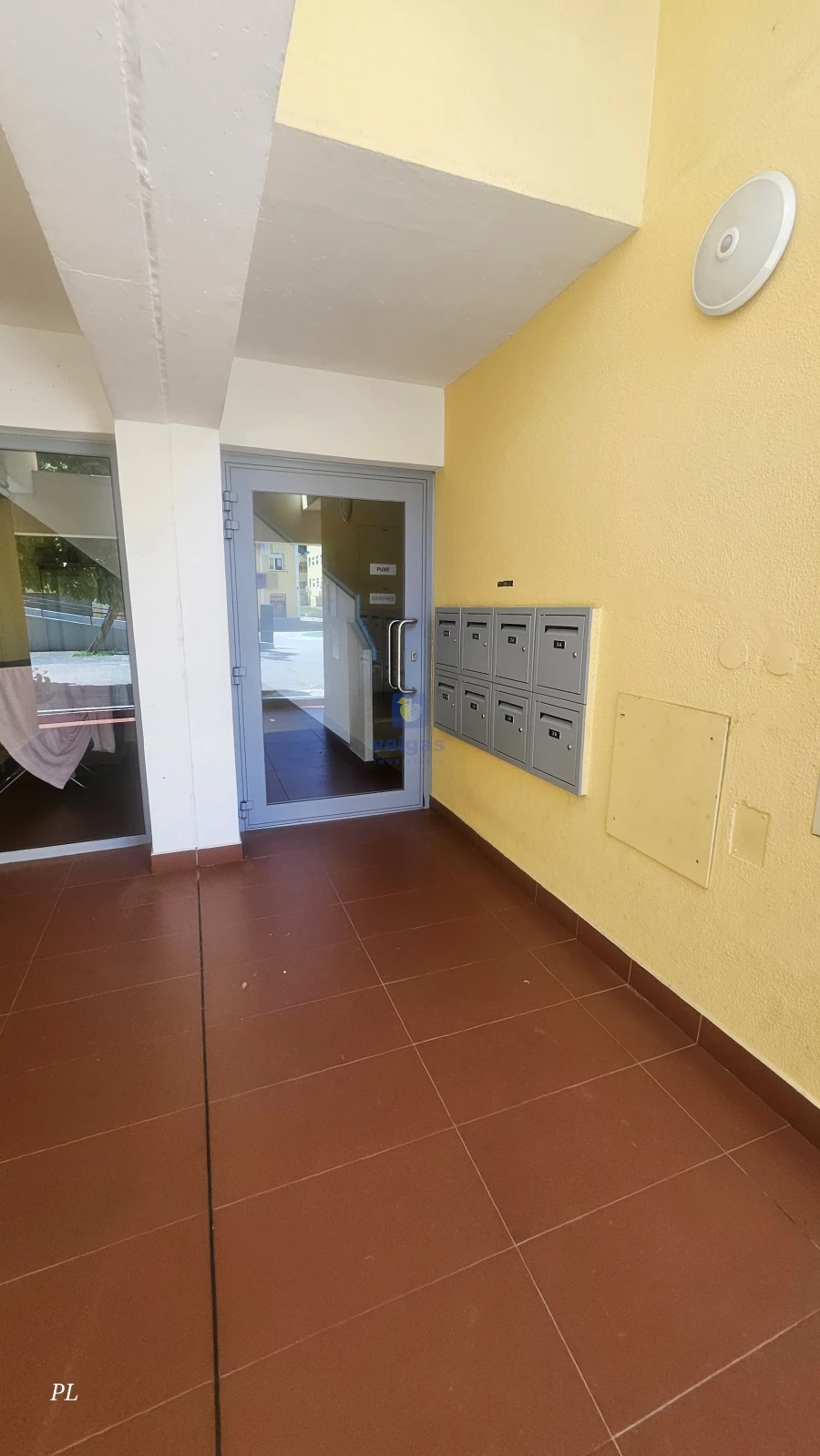 Apartamento T2 para Venda em Alvalade Foto 17