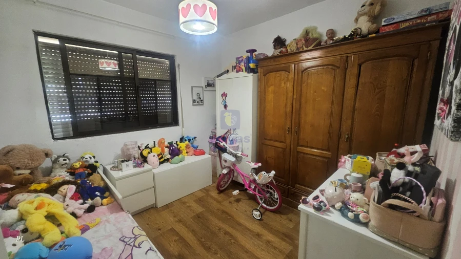 Apartamento T2 para Venda em Alvalade Foto 8