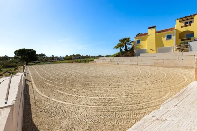 Moradia T4 para Venda em Romeira e Várzea