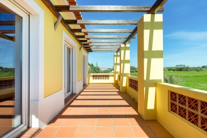 Moradia T4 para Venda em Romeira e Várzea