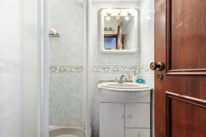 Apartamento T3 para Venda em Agualva e Mira-Sintra