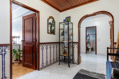 Apartamento T3 para Venda em Agualva e Mira-Sintra