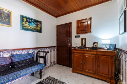 Apartamento T3 para Venda em Agualva e Mira-Sintra