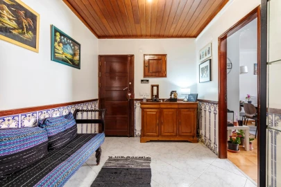 Apartamento T3 para Venda em Agualva e Mira-Sintra