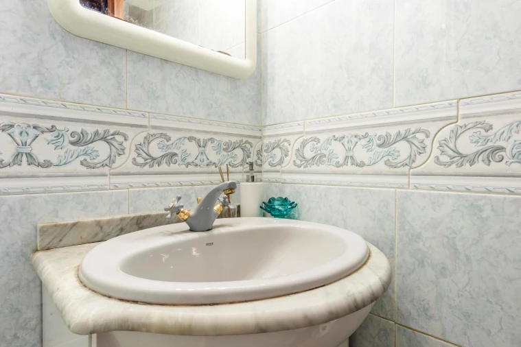 Apartamento T3 para Venda em Agualva e Mira-Sintra Foto 41