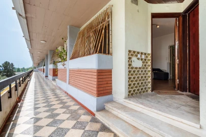 Apartamento T1 para Venda em Massamá e Monte Abraão