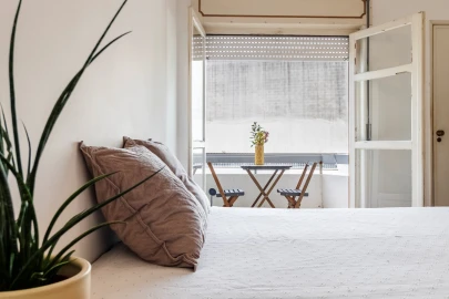 Apartamento T1 para Venda em Massamá e Monte Abraão