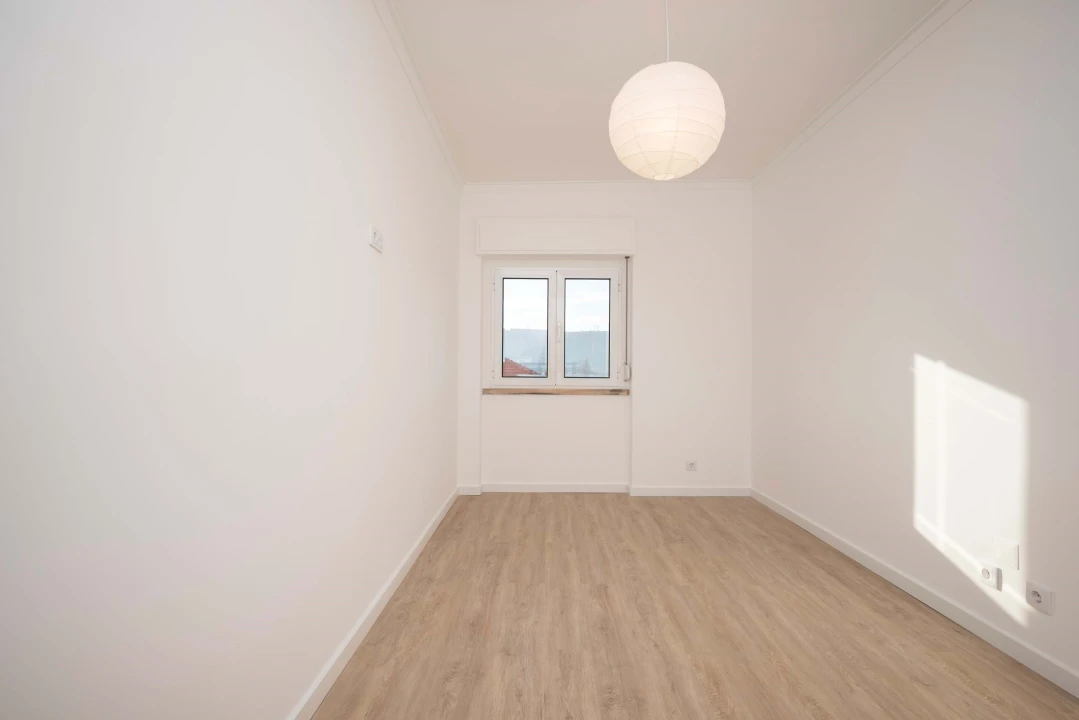 Apartamento T3 para Arrendamento em Odivelas Foto 12
