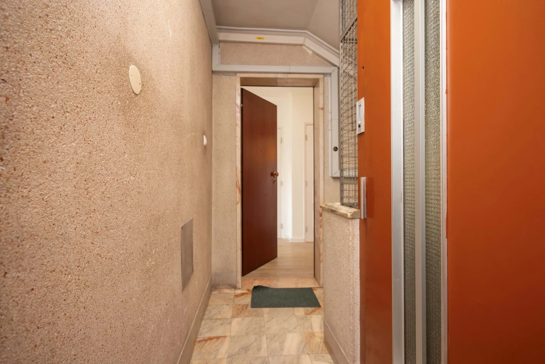 Apartamento T3 para Arrendamento em Odivelas Foto 18