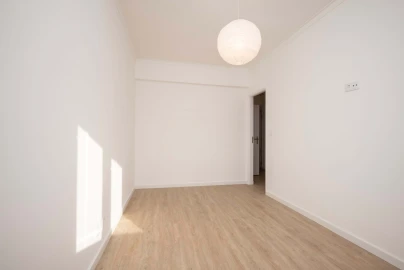 Apartamento T3 para Arrendamento em Odivelas