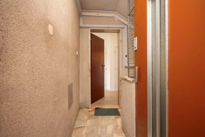 Apartamento T3 para Arrendamento em Odivelas