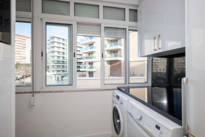 Apartamento T3 para Arrendamento em Odivelas