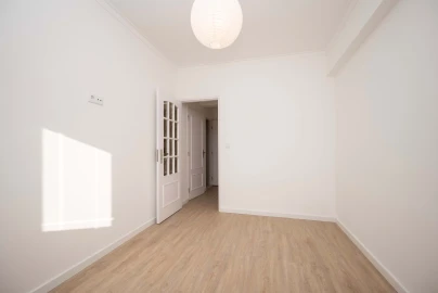 Apartamento T3 para Arrendamento em Odivelas