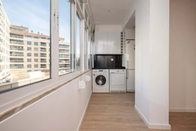 Apartamento T3 para Arrendamento em Odivelas