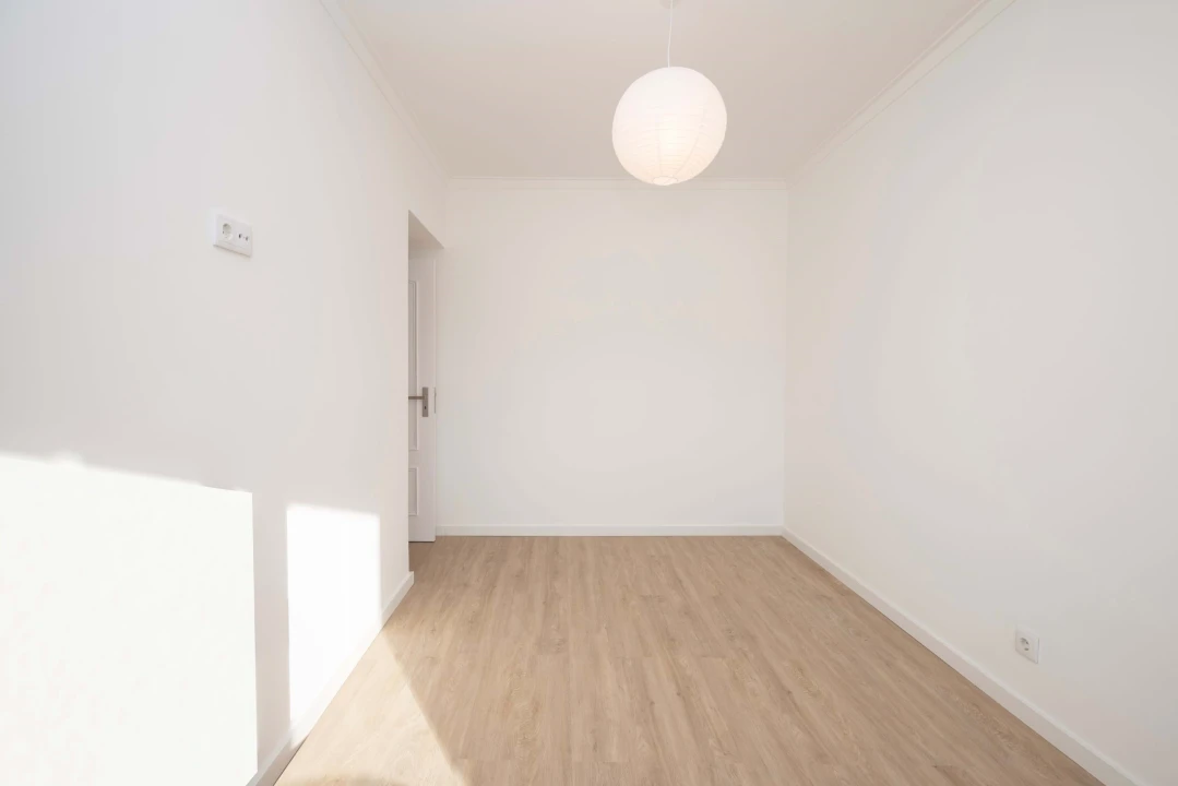 Apartamento T3 para Arrendamento em Odivelas Foto 11