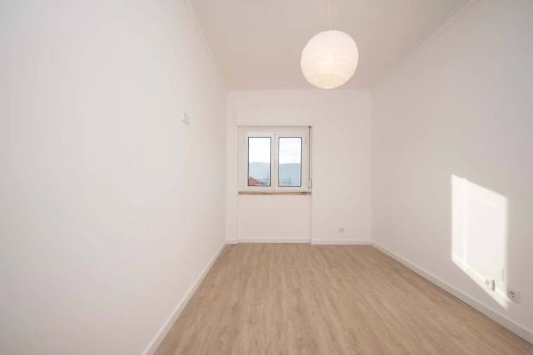 Apartamento T3 para Arrendamento em Odivelas Foto 12