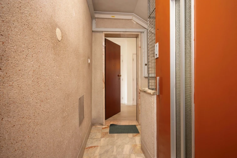 Apartamento T3 para Arrendamento em Odivelas Foto 18