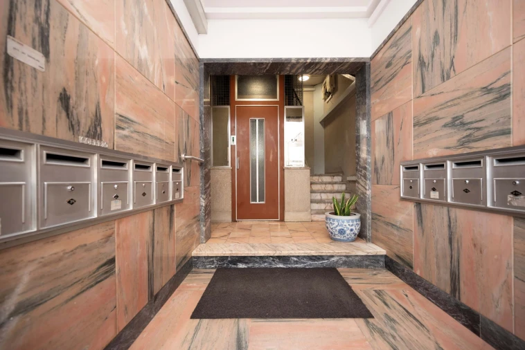 Apartamento T3 para Arrendamento em Odivelas Foto 19