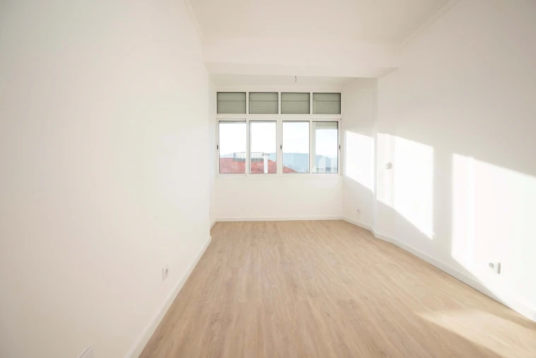 Apartamento T3 para Arrendamento em Odivelas Foto 10