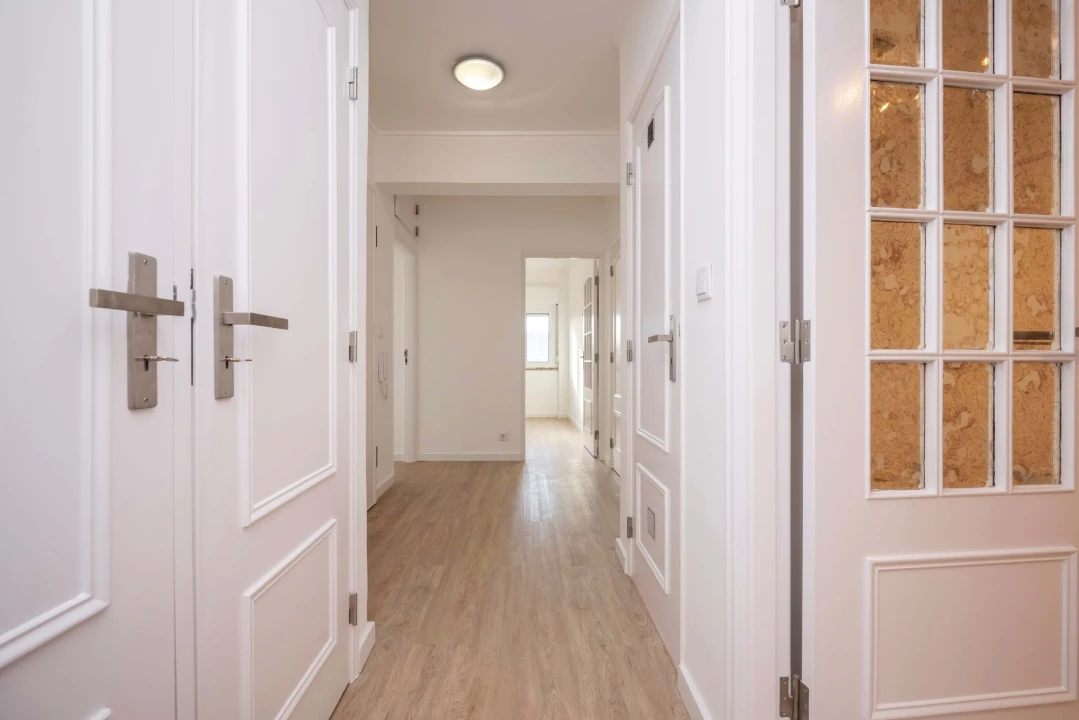 Apartamento T3 para Arrendamento em Odivelas Foto 9
