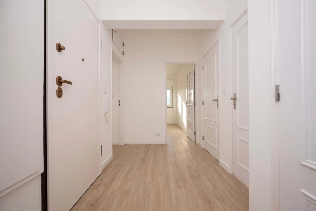 Apartamento T3 para Arrendamento em Odivelas Foto 8